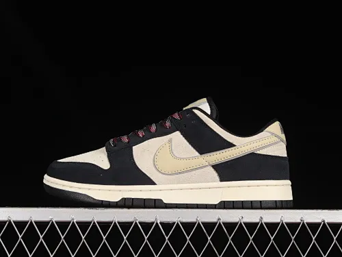All categories Nk SB Dunk series Nk SB Dunk Low low-top sneakers Nk Dunk Low SB low-top sports and leisure sneakers DV3054-001